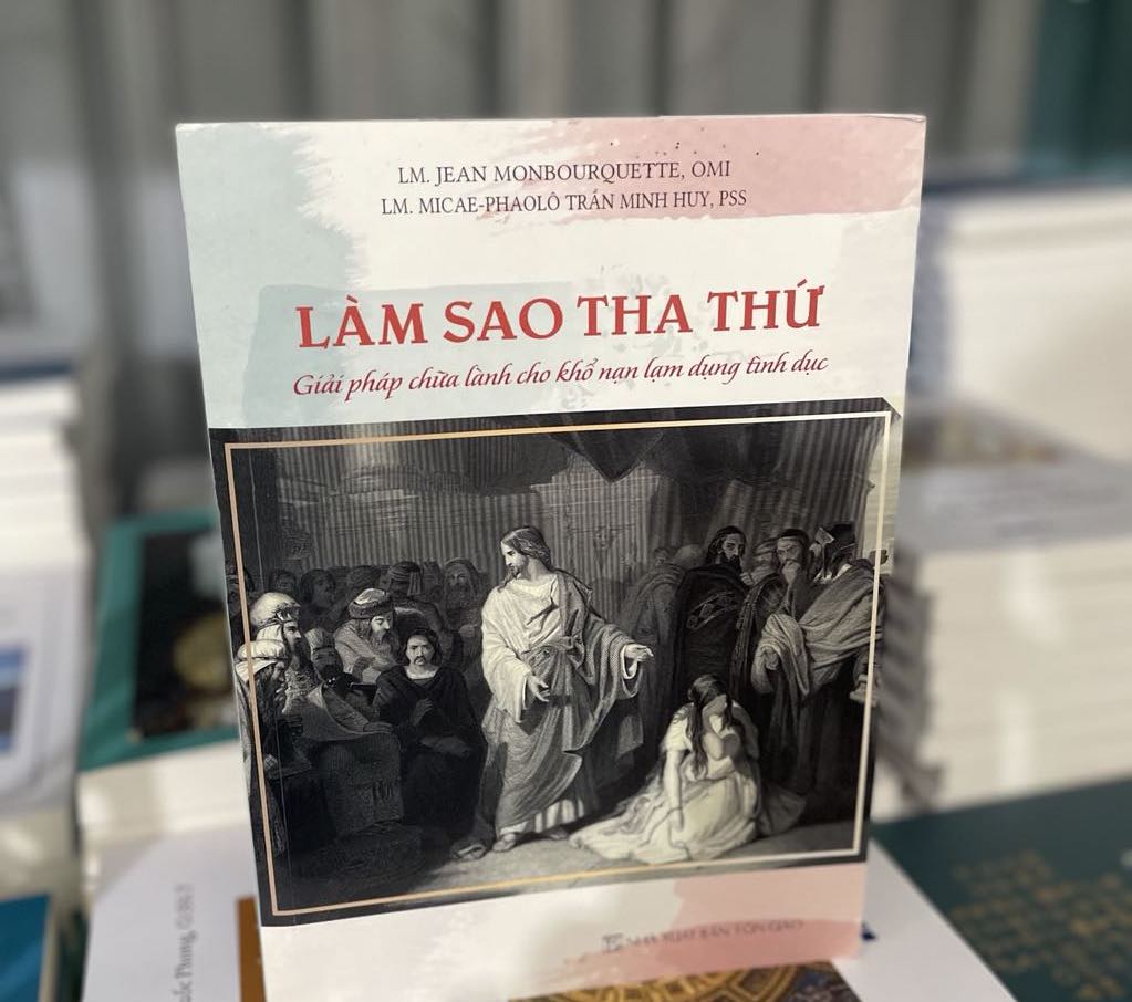 Thế giới sẽ tốt đẹp hơn biết bao